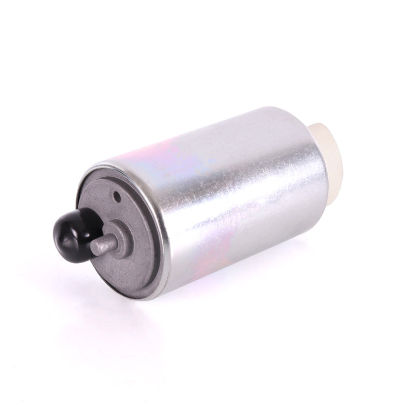 ORISPEC FUEL PUMP UNIT 02-5009 183025009