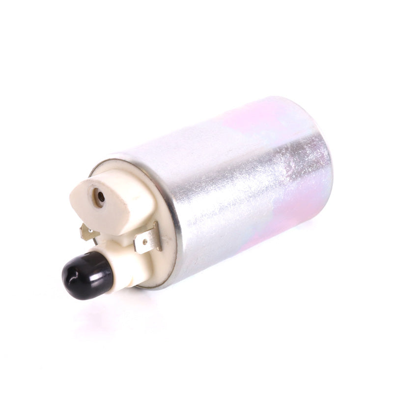 ORISPEC FUEL PUMP UNIT 02-5009 183025009