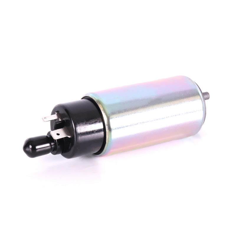 ORISPEC FUEL PUMP UNIT 02-5010 183025010