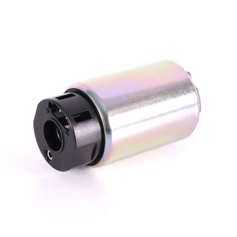 ORISPEC FUEL PUMP UNIT 02-5011 183025011