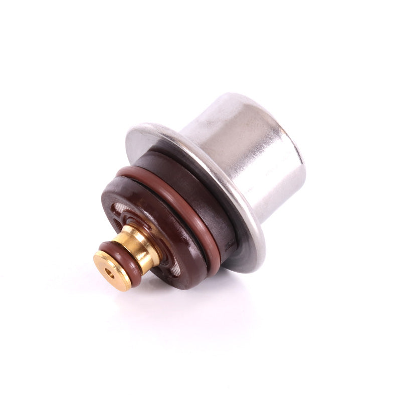 ORISPEC FUEL REGULATOR TYPE 1 350KPA 183025100