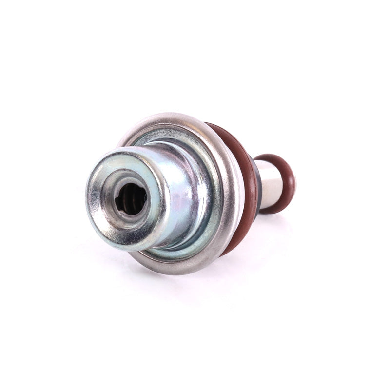 ORISPEC FUEL REGULATOR TYPE 2 310KPA 183025101