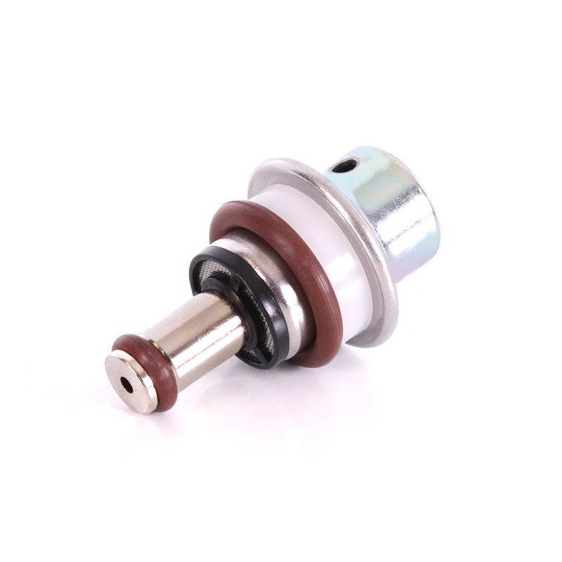 ORISPEC FUEL REGULATOR TYPE 2 310KPA 183025101