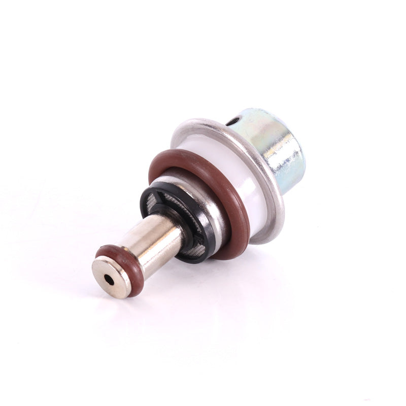 ORISPEC FUEL REGULATOR TYPE 2 350KPA 183025102