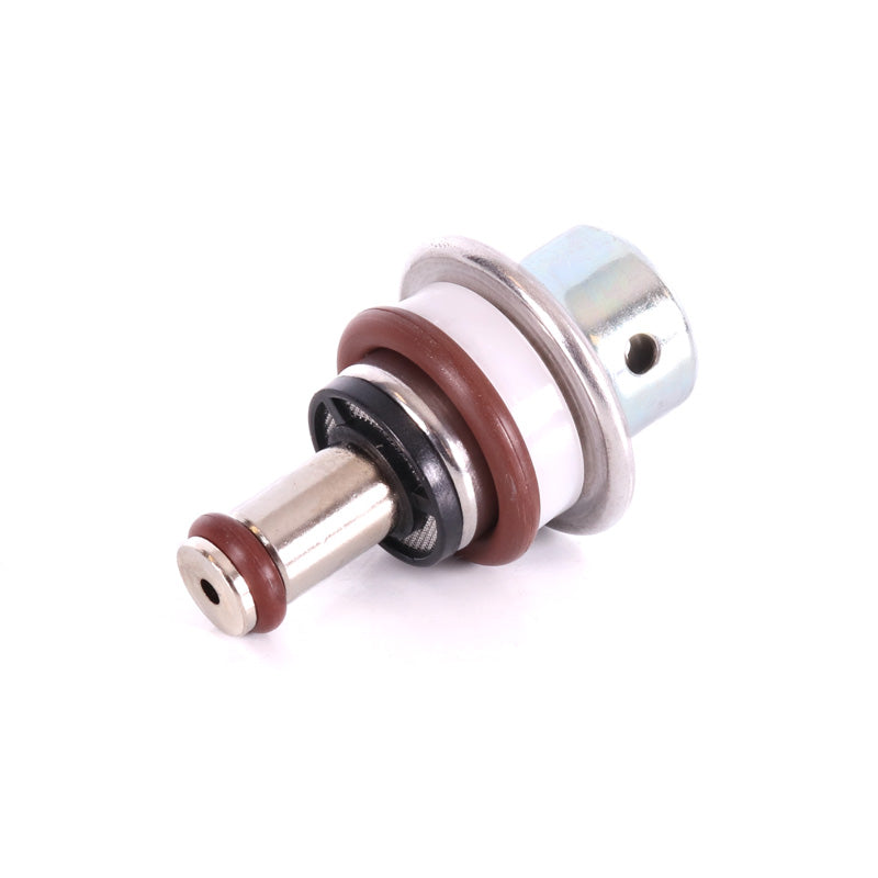 ORISPEC FUEL REGULATOR TYPE 2 400KPA 183025103
