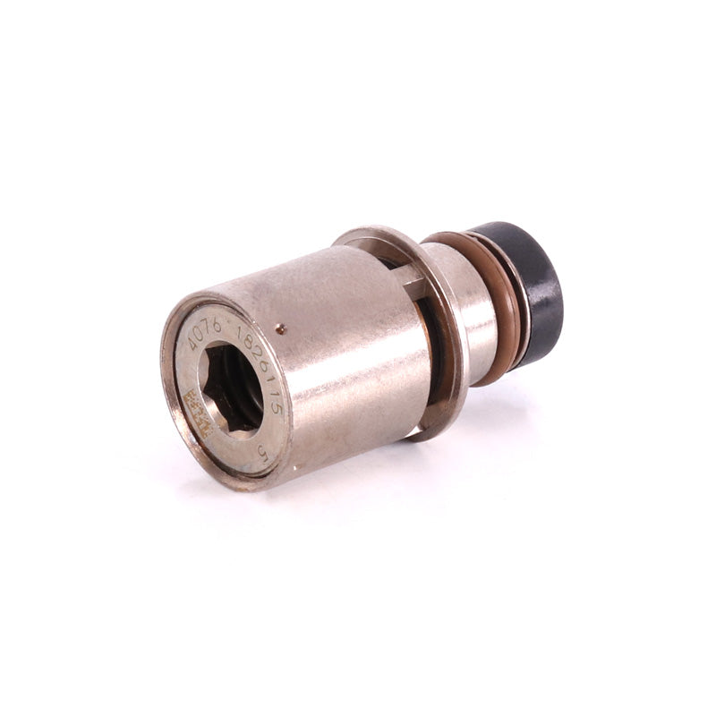 ORISPEC FUEL REGULATOR TYPE 4 350KPA 183025105