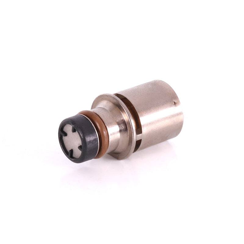 ORISPEC FUEL REGULATOR TYPE 4 350KPA 183025105