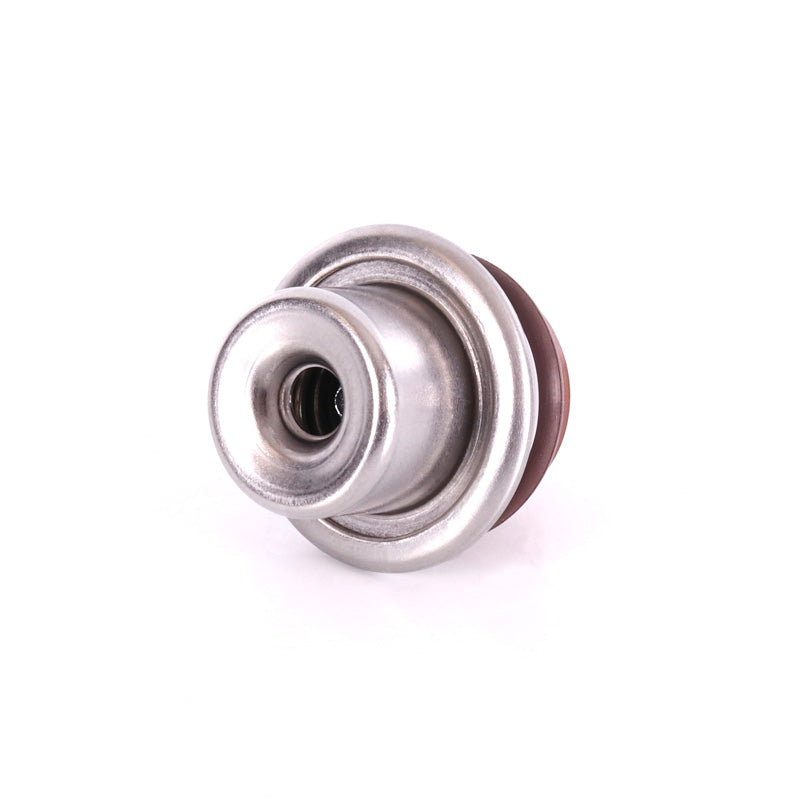 ORISPEC FUEL REGULATOR TYPE 5 380KPA 183025106