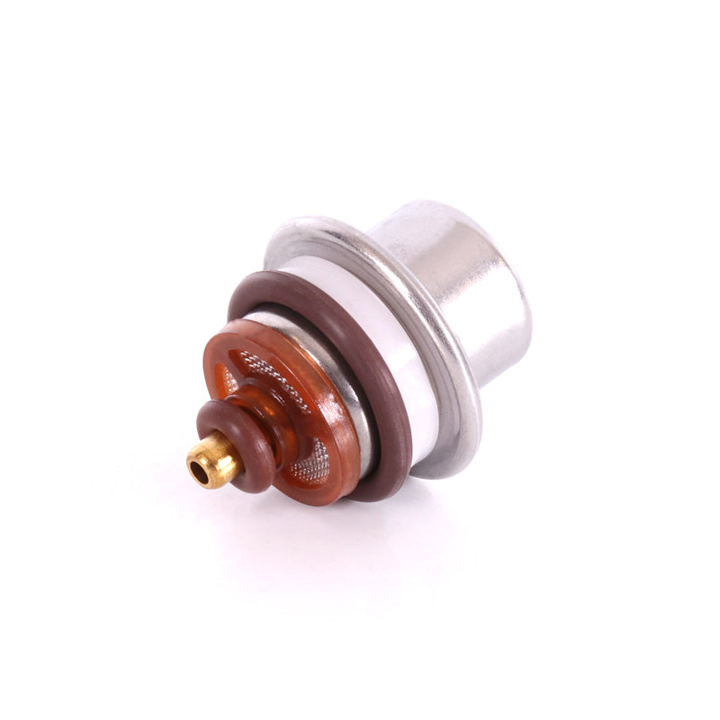 ORISPEC FUEL REGULATOR TYPE 5 380KPA 183025106
