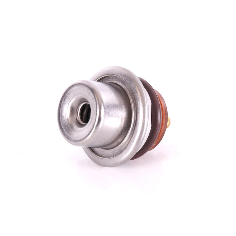 ORISPEC FUEL REGULATOR TYPE 5 400KPA 183025107