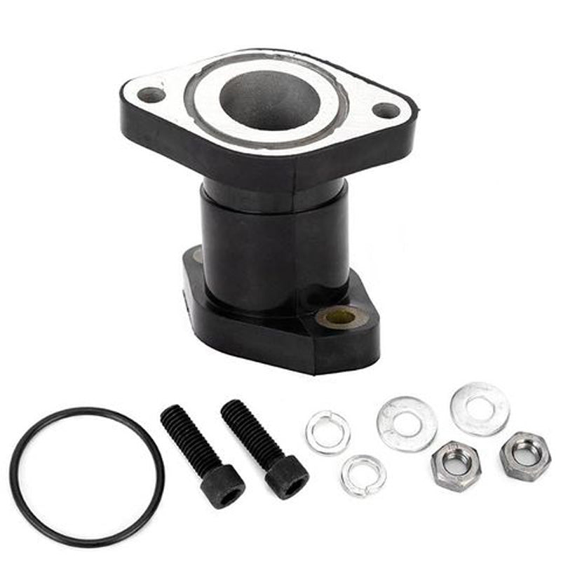 ORISPEC INTAKE BOOT 183030000