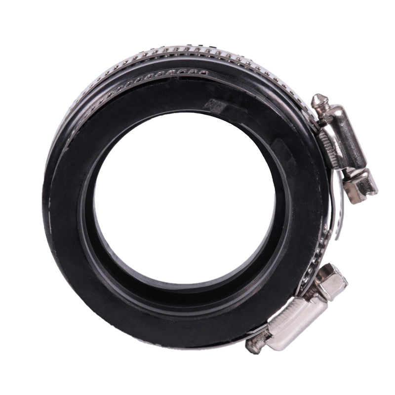 ORISPEC INTAKE BOOT YFM660 02-08 183030003