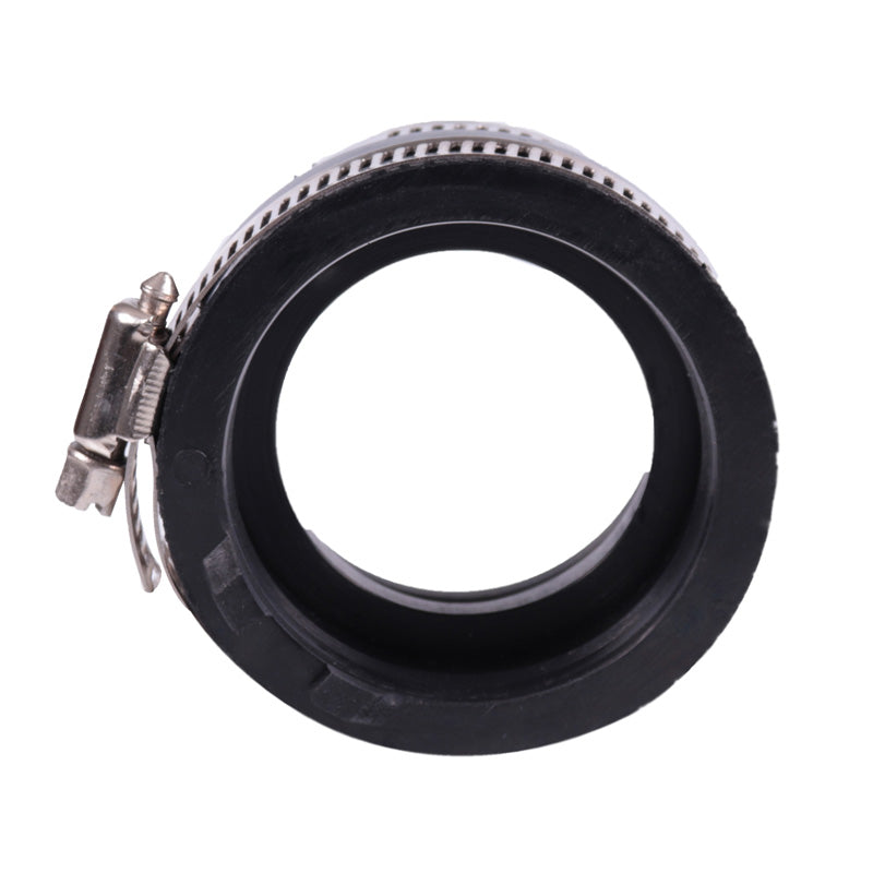 ORISPEC INTAKE BOOT YFM660 02-08 183030003