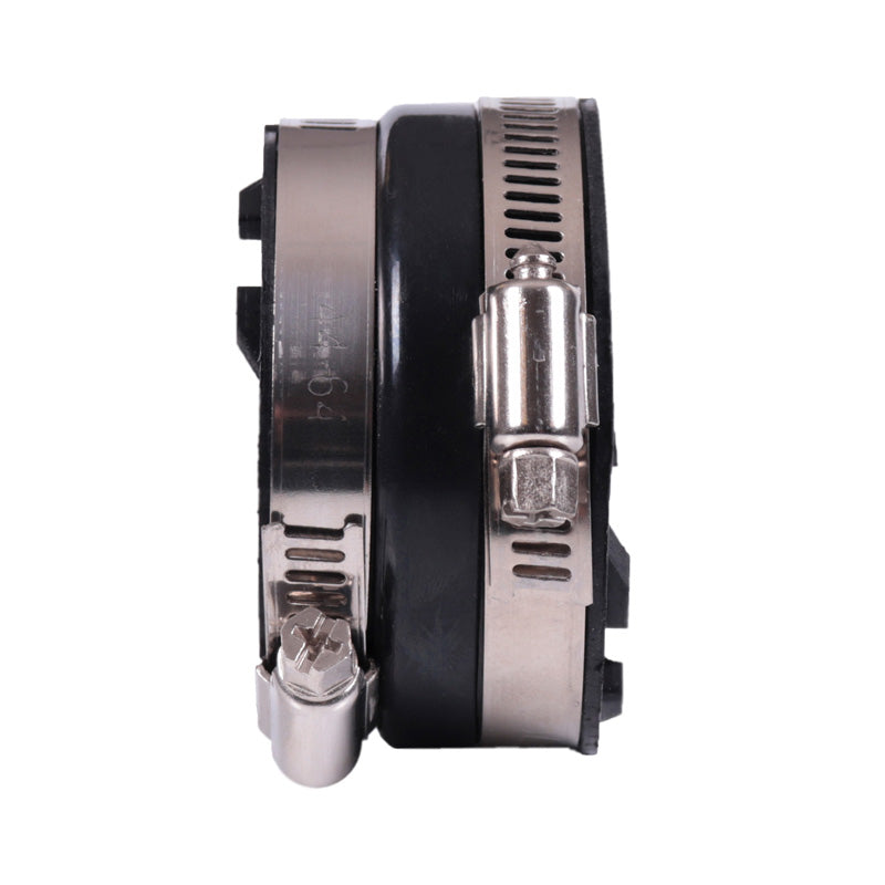 ORISPEC INTAKE BOOT YFM660 02-08 183030003