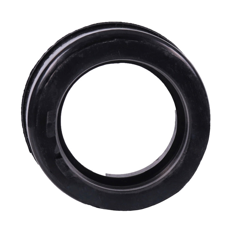 ORISPEC INTAKE BOOT YFM600 98-01 183030004
