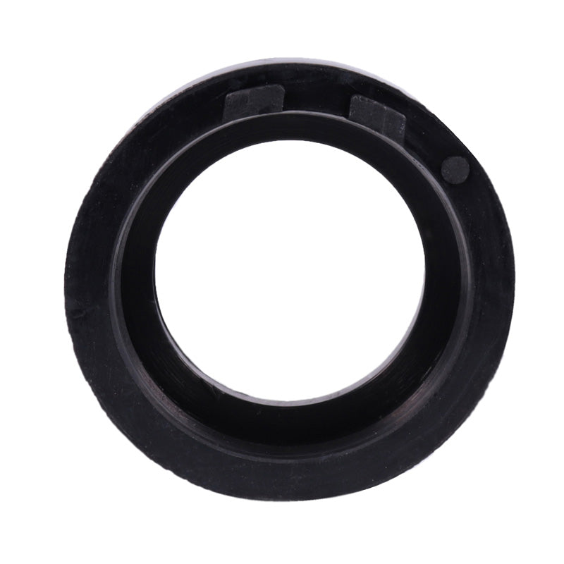 ORISPEC INTAKE BOOT YFM600 98-01 183030004