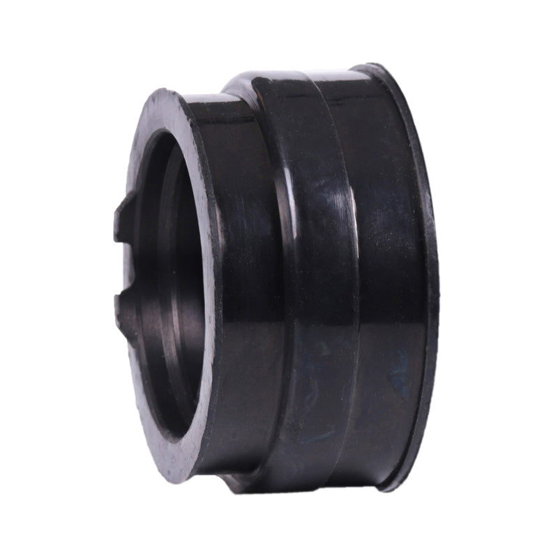 ORISPEC INTAKE BOOT YFM600 98-01 183030004