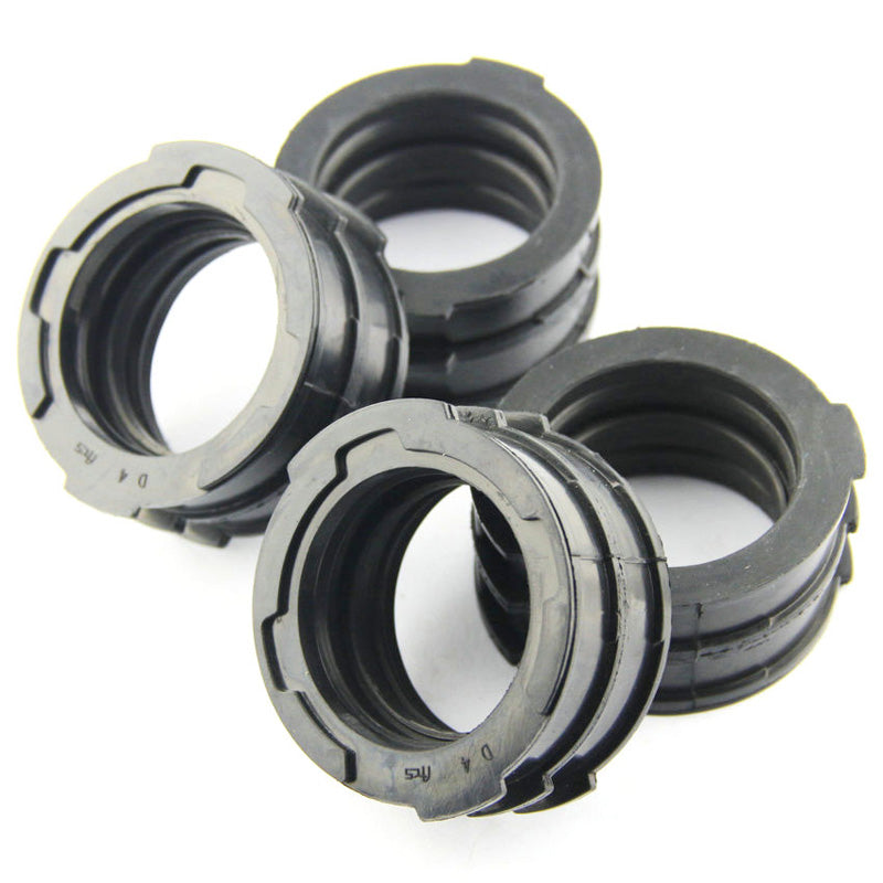 ORISPEC INTAKE BOOT VMX12 VMAX (4PCS) 183030005