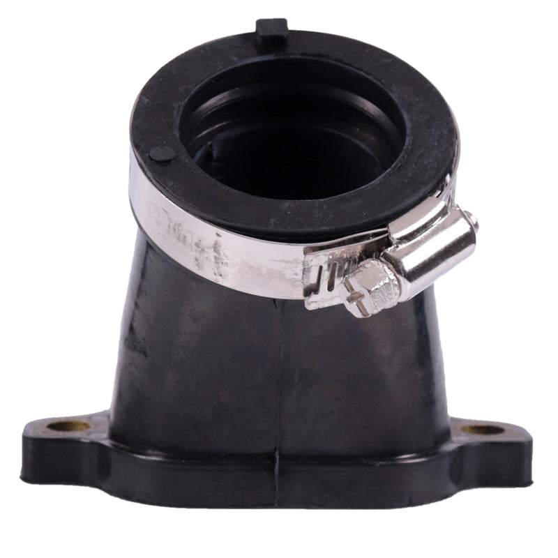 ORISPEC INTAKE BOOT SPORTSMAN 600 03-04 / 700 02-06 183030010