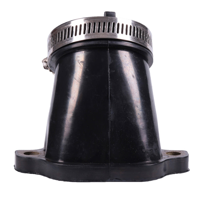 ORISPEC INTAKE BOOT SPORTSMAN 600 03-04 / 700 02-06 183030010