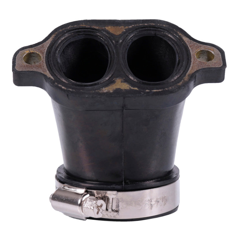 ORISPEC INTAKE BOOT SPORTSMAN 600 03-04 / 700 02-06 183030010