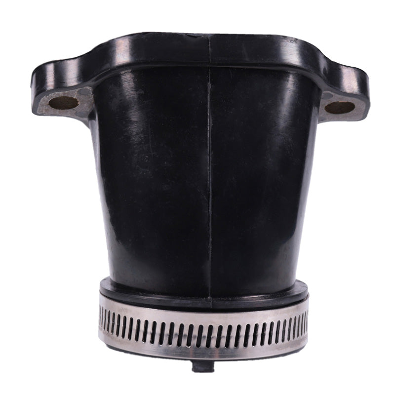 ORISPEC INTAKE BOOT SPORTSMAN 600 03-04 / 700 02-06 183030010