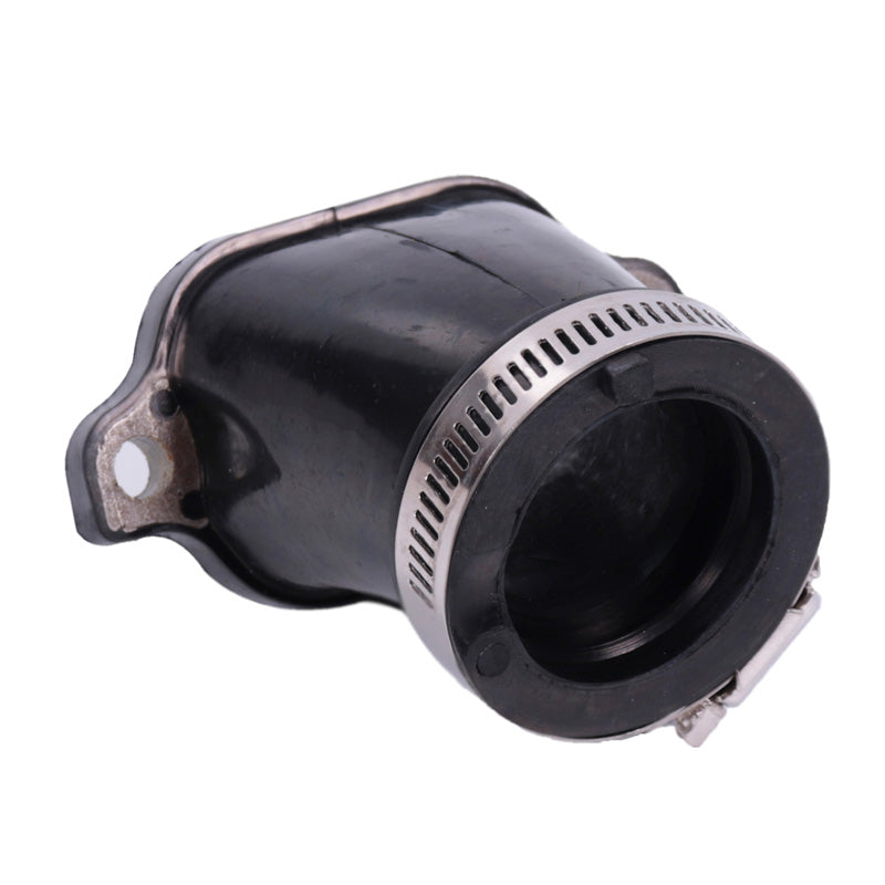 ORISPEC INTAKE BOOT SPORTSMAN 600 03-04 / 700 02-06 183030010