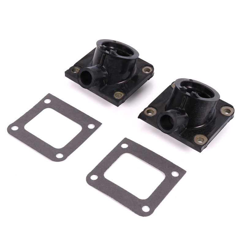 ORISPEC INTAKE BOOT YFZ350 87-08 (2PCS) 183030011