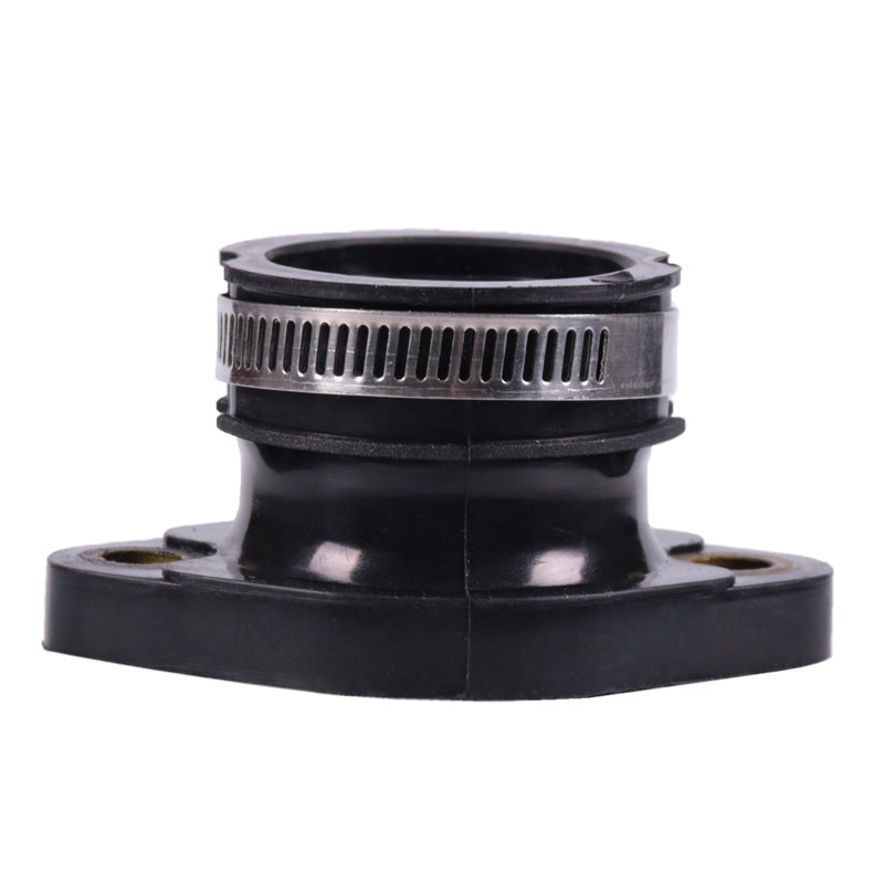 ORISPEC INTAKE BOOT POLARIS 250/300/350 183030013