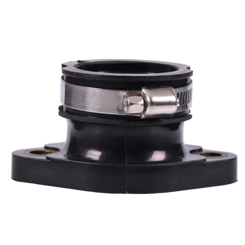 ORISPEC INTAKE BOOT POLARIS 250/300/350 183030013