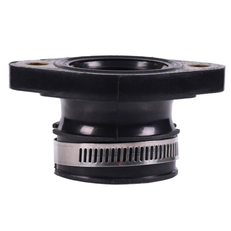 ORISPEC INTAKE BOOT POLARIS 250/300/350 183030013