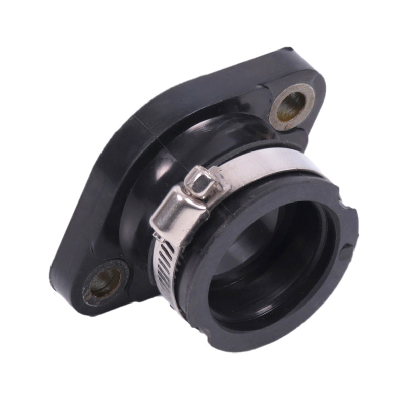 ORISPEC INTAKE BOOT POLARIS 250/300/350 183030013