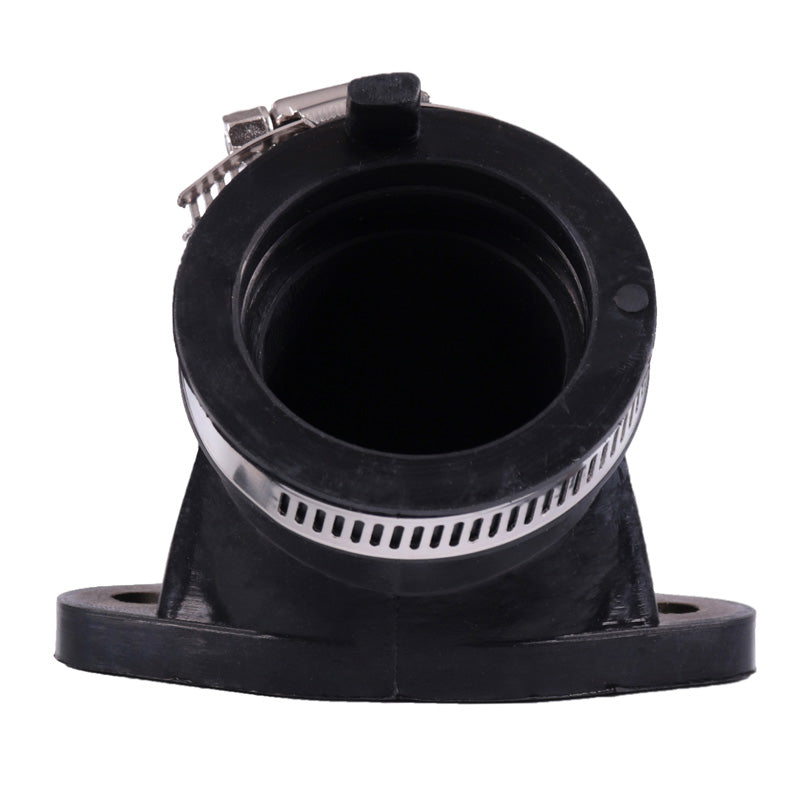 ORISPEC INTAKE BOOT POLARIS 500 183030014