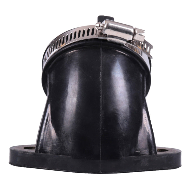 ORISPEC INTAKE BOOT POLARIS 500 183030014
