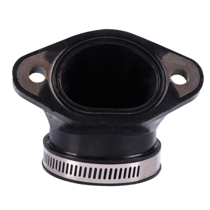 ORISPEC INTAKE BOOT POLARIS 500 183030014