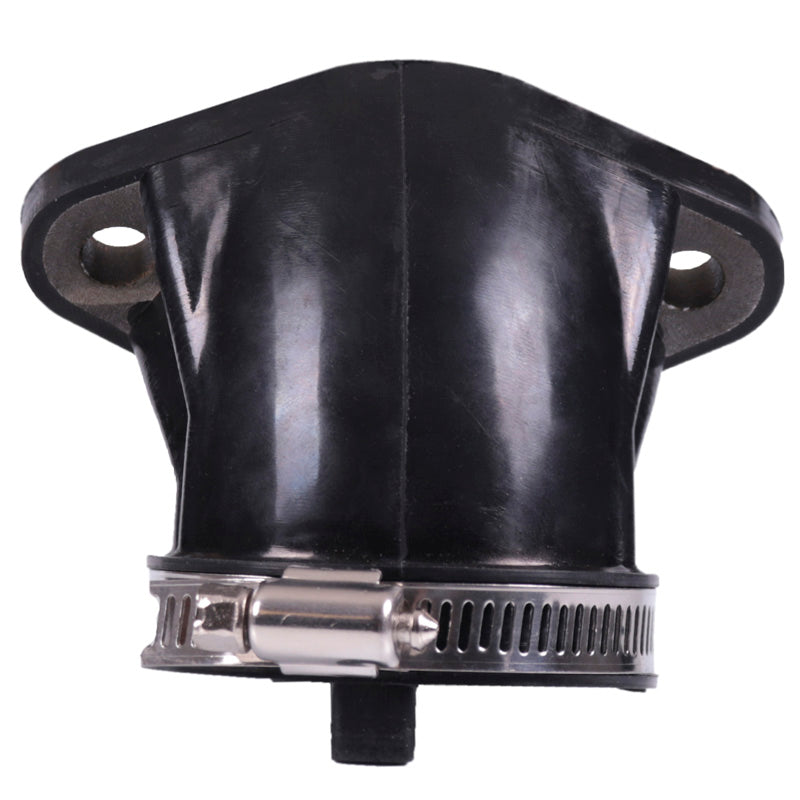 ORISPEC INTAKE BOOT POLARIS 500 183030014