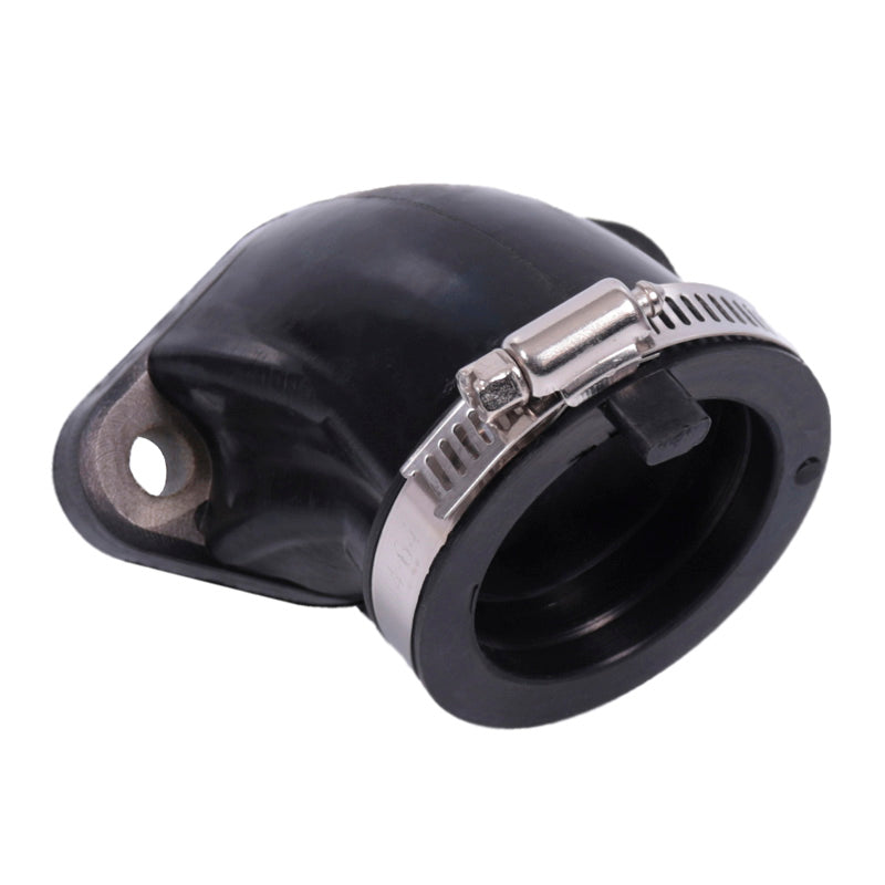 ORISPEC INTAKE BOOT POLARIS 500 183030014