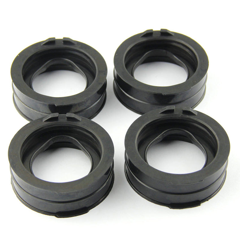 ORISPEC INTAKE BOOT FJR1300 (4PCS) 183030017