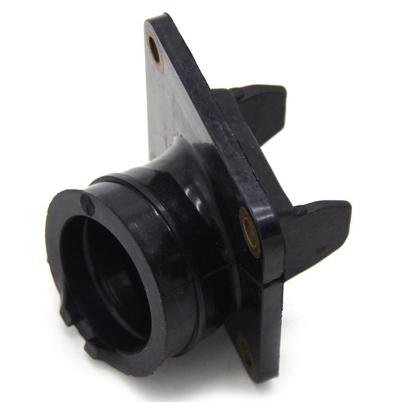 ORISPEC INTAKE BOOT YZ80/YZ85 183030018