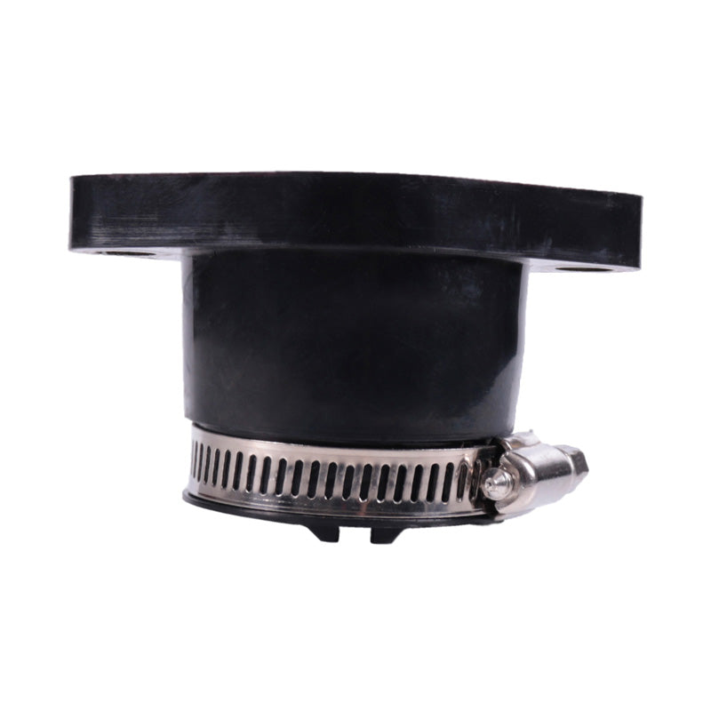 ORISPEC INTAKE BOOT YFM400/450 183030019