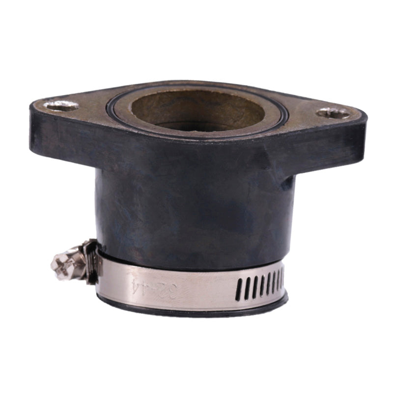 ORISPEC INTAKE BOOT YFM400/450 183030019