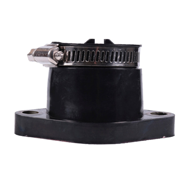 ORISPEC INTAKE BOOT YFM400/450 183030019