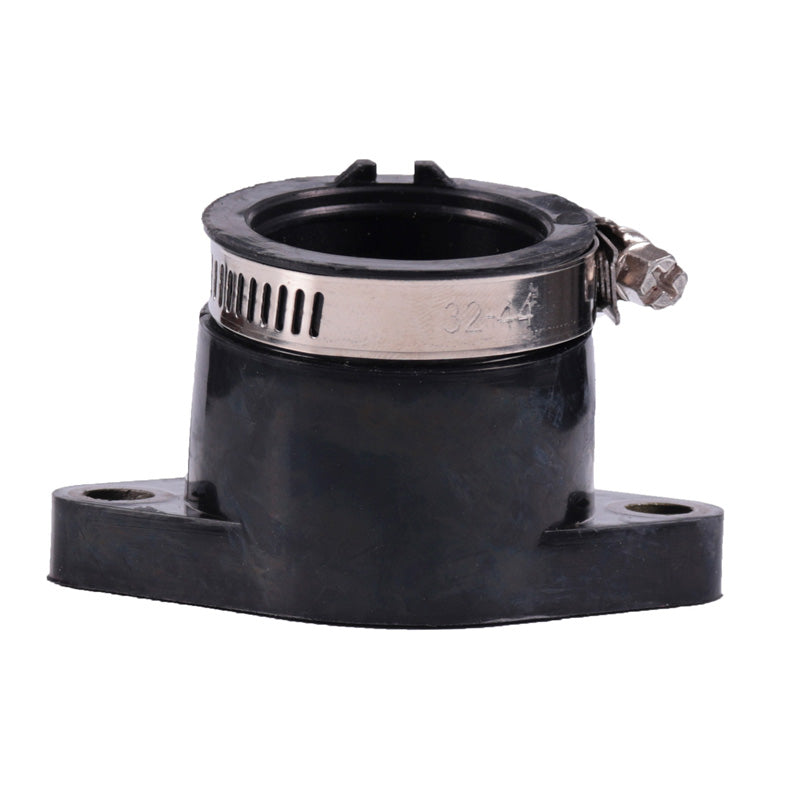 ORISPEC INTAKE BOOT YFM400/450 183030019