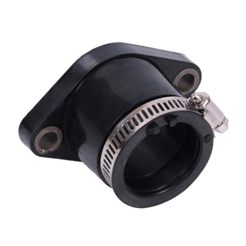 ORISPEC INTAKE BOOT YFM400/450 183030019