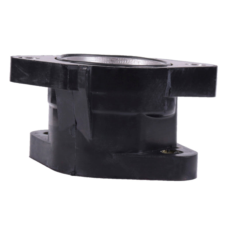 ORISPEC INTAKE BOOT YFM350 WARRIOR 87-04 183030020