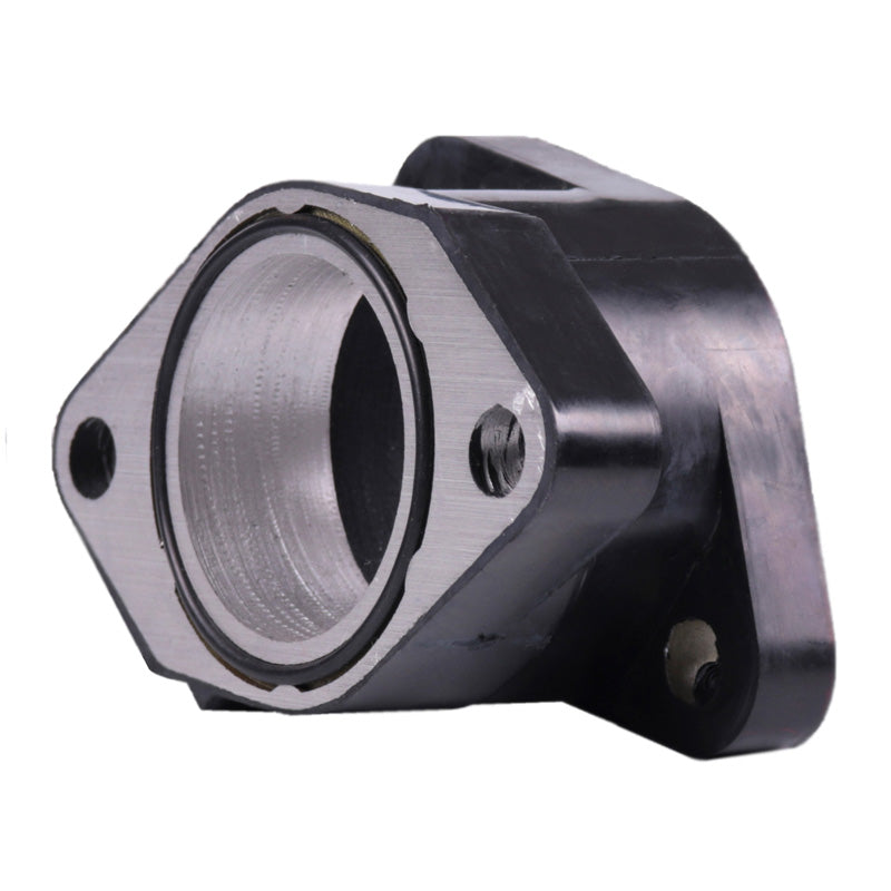 ORISPEC INTAKE BOOT YFM350 WARRIOR 87-04 183030020