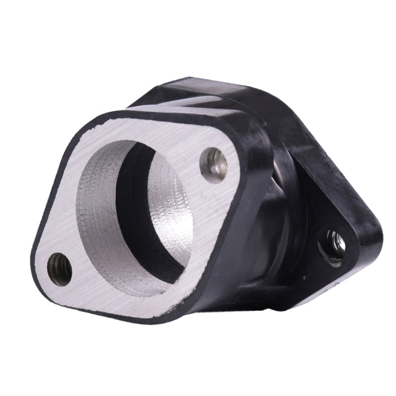 ORISPEC INTAKE BOOT YFM350 WARRIOR 87-04 183030020