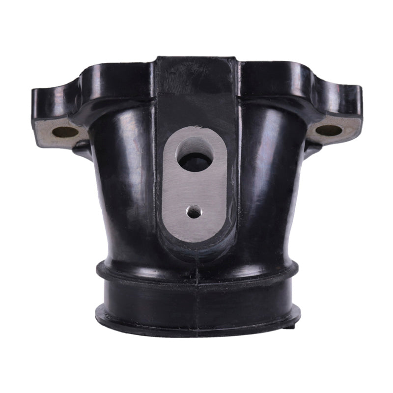 ORISPEC INTAKE BOOT RANGER/RZR 800 183030022