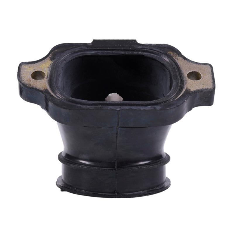 ORISPEC INTAKE BOOT RANGER/RZR 800 183030022
