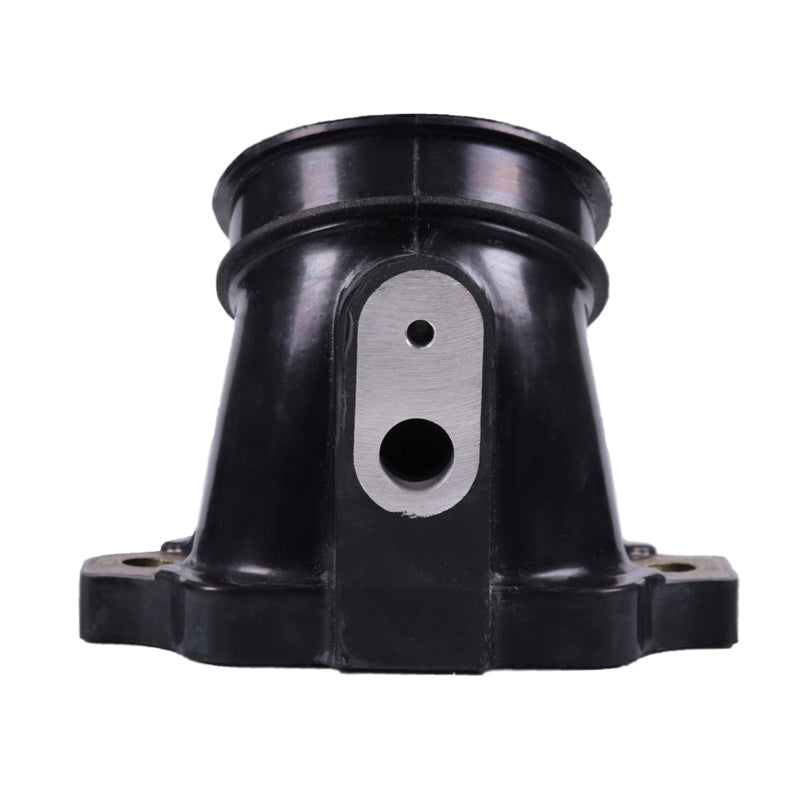 ORISPEC INTAKE BOOT RANGER/RZR 800 183030022